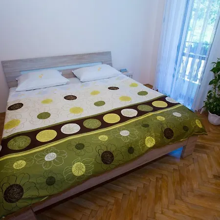 Herbal Homestay