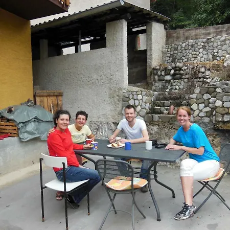 Herbal Homestay Homestay